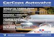 CarCops Autovalve