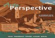 Arts Perspective magazine - Issue #29