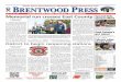 Brentwood Press_10.05.12