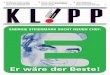 Steiermarkmagazin Klipp 7/2011