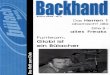 Backhand 2003/2004 Nr. 2