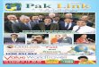 Pak Link July Edition