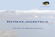 Brochure IntraLogistica