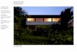 15713 Studio Arthur Casas - Architect´s House