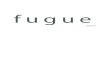 Fugue 42 - Spring 2012 (No. 42)