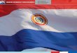 Manual de Normas Gráficas de la Presidencia de la Republica del Paraguay