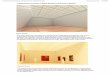 Architectural Technology 18  3DS Finishes and Photorealism2    c1028303