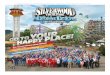 Silverwood theme park, july 13, 2013