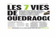Dossier presse fulgence ouedraogo