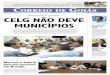 Jornal Correio de Goiás