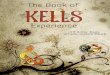 Book of Kells Experiece