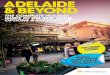 Adelaide & Beyond - Sealink Travel Group