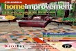 Home Improvement Resource Guide, Columbia, April 2012