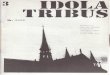 Idola Tribus 03