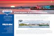 Curacao Connections July 2012- Monthly E-newsletter by RE/MAX BonBini Curacao