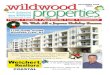 December 2009 Wildwood Properties