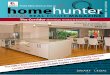 Local Home Hunter Issue 3 The Corridor