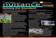 Nuisance News Issue 46