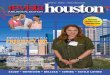 Revista Houston - Mar10