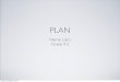 Liam 9-2, Plan Creating Logo
