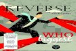 The Reverse Review Nov/Dec 2011