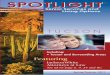 Tucson SPOTLIGHT Digital Edition Vol 1 11