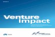 Venture Impact 2011