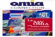 Omia connection 2