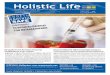 Holistic Life τεύχος 42