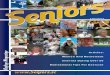 Seniors - Upstate Edition
