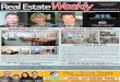 WV Real Estate Weekly August 11, 2011