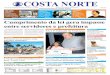 Jornal Costa Norte 1092