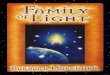 Family of Light (excerpt)
