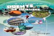 Catalogo Viajes Corte Ingles - Puente Diciembre