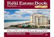 The Real Estate Book of Marco Island, FL - 9_2