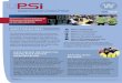 UPSI SENTINEL 60 Second Briefing Paper