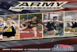 2010 Army Track & Field Guide