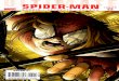 Ultimate comics spider man 005