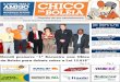Jornal Regional Chico da Boleia - 9ª Edição |  Baixa Mogiana