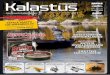 Kalastus magazine