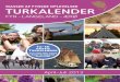 Turkalenderen for Fyn, Langeland og †r¸ - April-Juli 2013