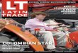 Latin Trade (English Edition) - Nov/Dec 2011