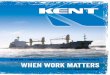 2014 Kent Safety Products Catalog