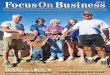 2012 Focus on Business