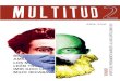 Multitud n°2 - Aporte del pensamiento marxista al anticapitalismo hoy