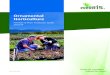 Everris Fertilizer & Plant Protection Guide