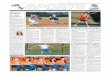March 14 Sports Edition