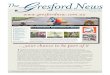 Gresford News February 2012