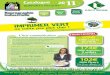 tarifs imprimerie papier ecologique et recyclé Artek Dyandoc Copyroom