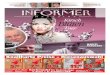 Informer Magazine Enneperuhr 1004